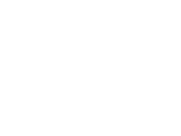 https://construccion.hgranja.com/wp-content/uploads/2019/10/awards-logo-white-01.png