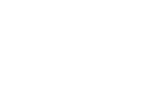 https://construccion.hgranja.com/wp-content/uploads/2019/10/awards-logo-white-03.png