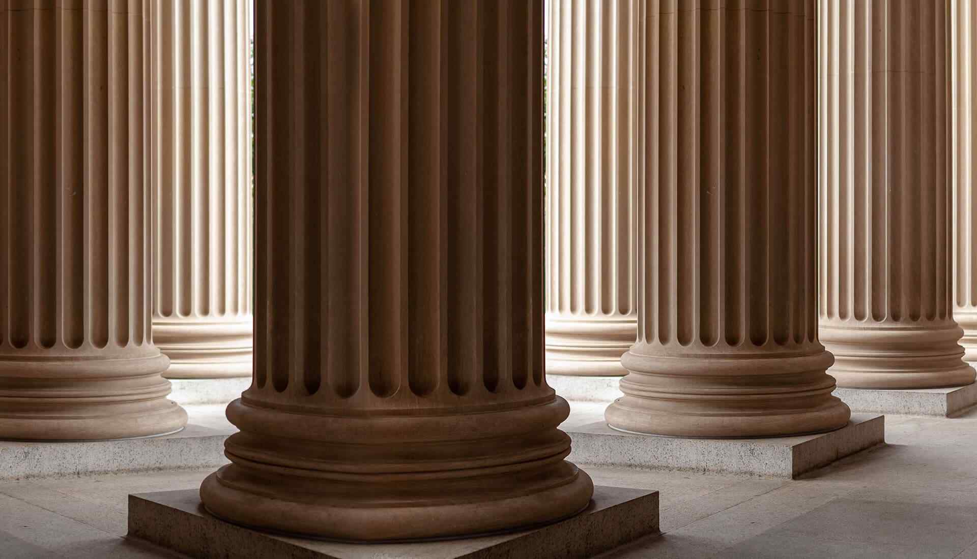 https://construccion.hgranja.com/wp-content/uploads/2019/10/background_01.jpg