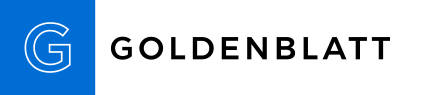 HGRANJA ABOGADOS