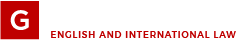 https://construccion.hgranja.com/wp-content/uploads/2019/10/logo_white_small.png