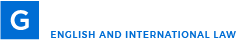 https://construccion.hgranja.com/wp-content/uploads/2019/10/logo_white_small_02.png
