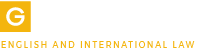 https://construccion.hgranja.com/wp-content/uploads/2019/10/logo_white_small_03.png