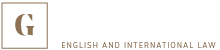 https://construccion.hgranja.com/wp-content/uploads/2019/10/logo_white_small_04.png