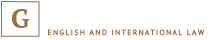 https://construccion.hgranja.com/wp-content/uploads/2019/10/logo_white_small_05.png