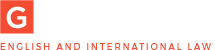 https://construccion.hgranja.com/wp-content/uploads/2019/10/logo_white_small_06.png