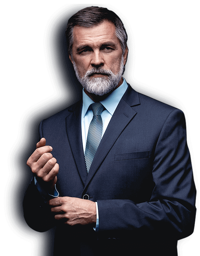 https://construccion.hgranja.com/wp-content/uploads/2020/01/Businessman_small.png