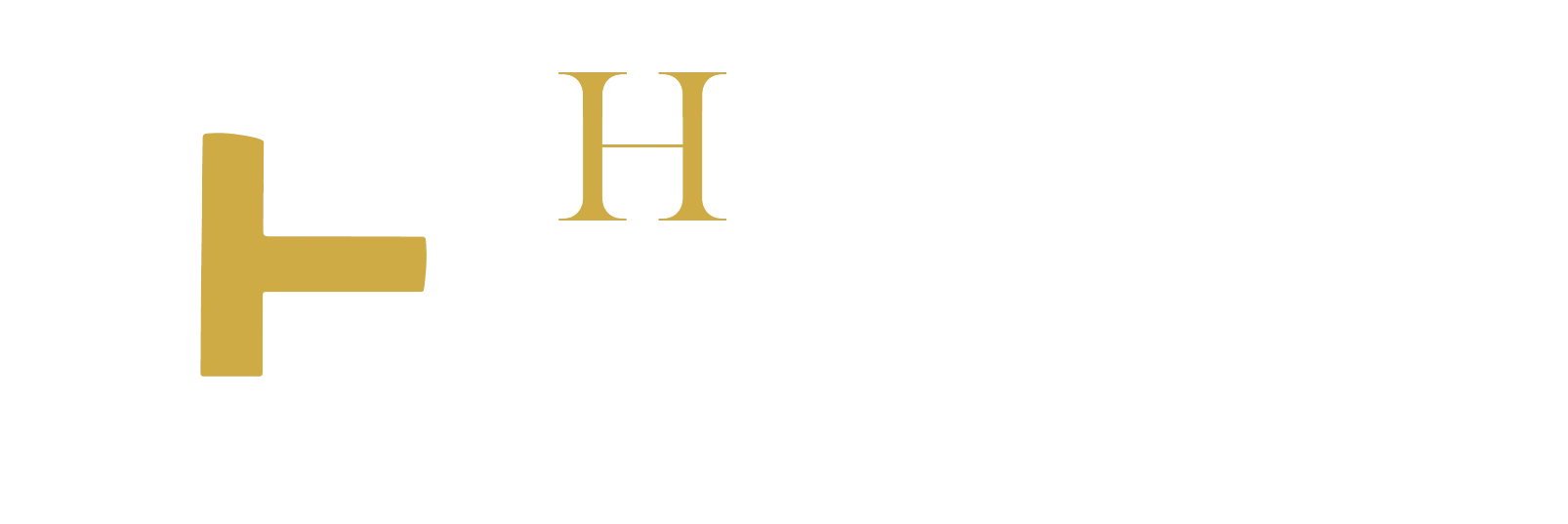HGRANJA ABOGADOS